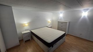 Dúplex en alquiler en Vara de Quart en Valencia