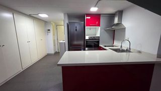 Dúplex en alquiler en Vara de Quart en Valencia