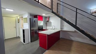 Dúplex en alquiler en Vara de Quart en Valencia