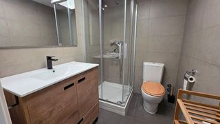 Dúplex en alquiler en Vara de Quart en Valencia