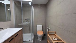 Dúplex en alquiler en Vara de Quart en Valencia