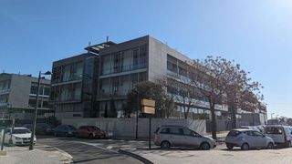 Dúplex en alquiler en Vara de Quart en Valencia