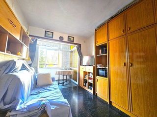 Estudio en venta en Puerto Marina en Benalmádena