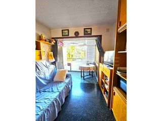 Estudio en venta en Puerto Marina en Benalmádena