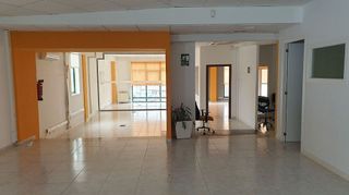 Oficina en alquiler en Mesoiro en Coruña (A)