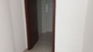 Oficina en alquiler en Mesoiro en Coruña (A)