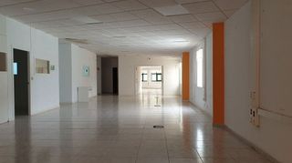 Oficina en alquiler en Mesoiro en Coruña (A)