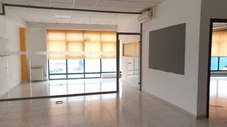 Oficina en alquiler en Mesoiro en Coruña (A)