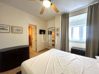 Piso en alquiler en Vistahermosa - Fuentebravía en Puerto de Santa María (El)