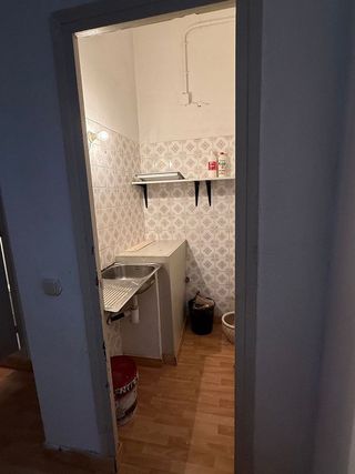 Local comercial en alquiler en Port - Horta de Santa María en Cambrils