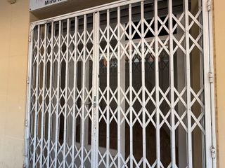 Local comercial en alquiler en Port - Horta de Santa María en Cambrils