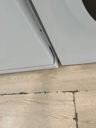 Lavavajillas Samsung con garantía y transporte