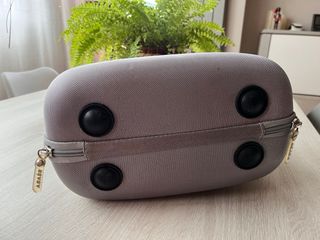 Bolsa transporte Beaba Babycook