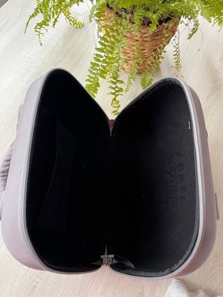 Bolsa transporte Beaba Babycook