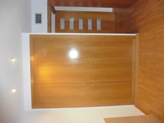 Piso en alquiler en Parque Sensal en Castellón de la Plana