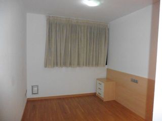 Piso en alquiler en Parque Sensal en Castellón de la Plana