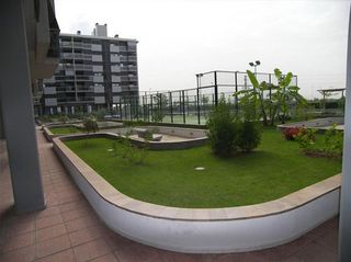 Piso en alquiler en Parque Sensal en Castellón de la Plana