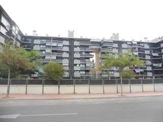 Piso en alquiler en Parque Sensal en Castellón de la Plana