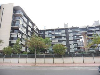 Piso en alquiler en Parque Sensal en Castellón de la Plana