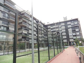 Piso en alquiler en Parque Sensal en Castellón de la Plana