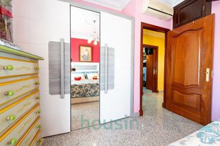 Chalet en venta en Nueva Alcalá en Alcalá de Guadaira