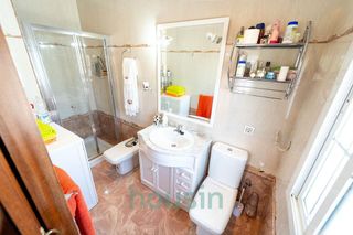 Chalet en venta en Nueva Alcalá en Alcalá de Guadaira