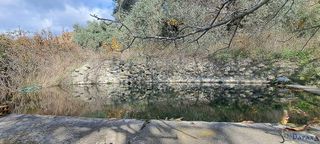 Terreno en venta en Quéntar