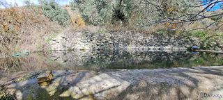 Terreno en venta en Quéntar