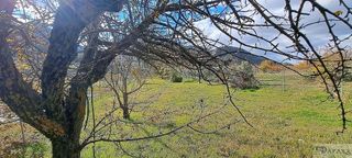 Terreno en venta en Quéntar