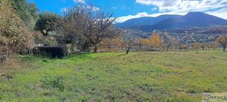 Terreno en venta en Quéntar