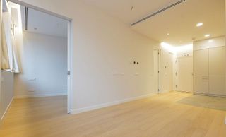 Piso en alquiler en Goya en Madrid