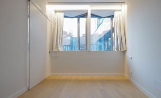 Piso en alquiler en Goya en Madrid