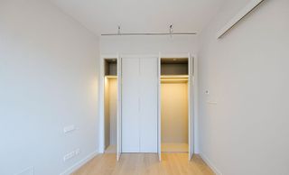 Piso en alquiler en Goya en Madrid