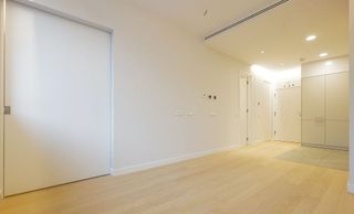 Piso en alquiler en Goya en Madrid