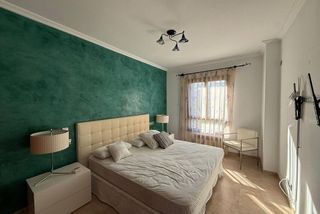 Piso en alquiler en Manacor Centro en Manacor