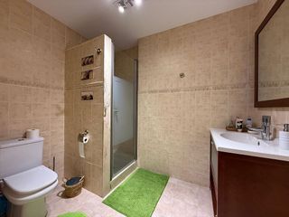 Piso en alquiler en Manacor Centro en Manacor