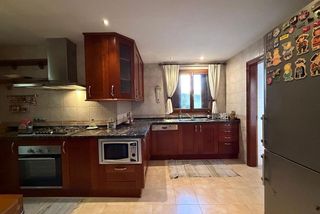 Piso en alquiler en Manacor Centro en Manacor