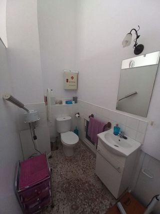 Edificio en venta en Centro en Torrevieja