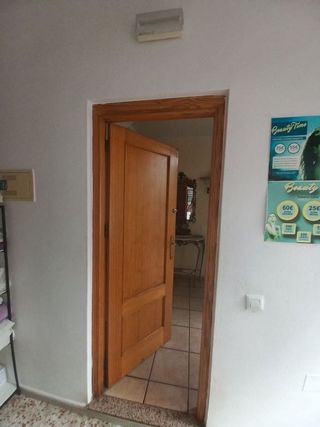 Edificio en venta en Centro en Torrevieja