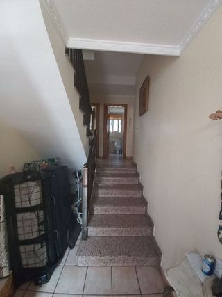 Edificio en venta en Centro en Torrevieja