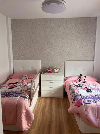 Casa adosada en venta en Centro en Jerez de la Frontera