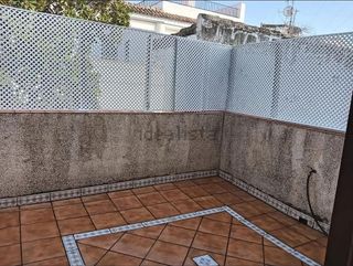 Casa adosada en venta en Centro en Jerez de la Frontera