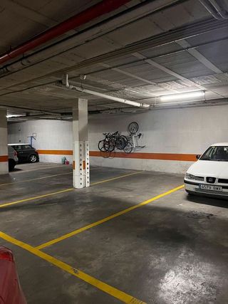 Casa adosada en venta en Centro en Jerez de la Frontera