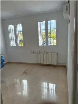 Casa adosada en alquiler en San Juan de Alicante/Sant Joan d´Alacant