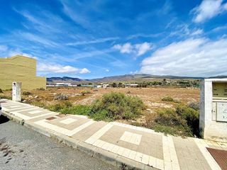 Terreno en venta en Agüimes en Agüimes
