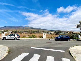Terreno en venta en Agüimes en Agüimes