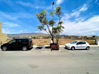 Terreno en venta en Agüimes en Agüimes