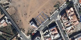 Terreno en venta en Agüimes en Agüimes