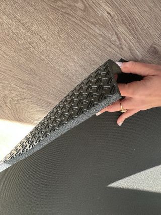 Esterillas Fitness Decathlon (2 unidades)