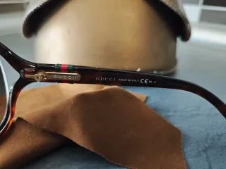 Gafas de sol Gucci mujer